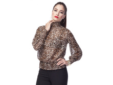 5b57b65a-fd49-11e4-b691-00259002479e face.jpeg