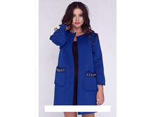�������� ���������� �������� ���� ������� Dress Code 161�� ��154 ������� ���� ���� ������ ����� ��� S M L 1750���.jpg