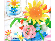 ����� ��� ������������� �� ��ߣ����� ������������ - �������.jpg