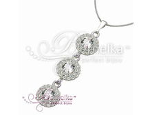 TARA �������� � ����������� Swarovski.5530-0313-7006 1706.00 ���. ������!!!.jpg