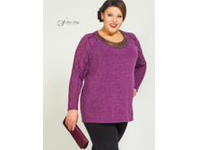 ������ 2454490.jpg