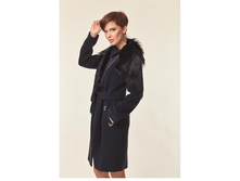 Poker dark-36-42-���������-230�.�.PNG