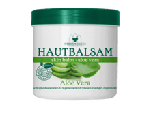 ������� "Herbamedicus" ����-���� 250 ��. ���� 250 ���.