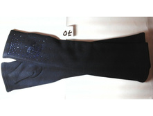 70 ����� 330�.jpg