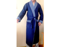 ����� ������� ��������� (������) L XL XXL XXXL XXXXL ����� 1350�.jpg