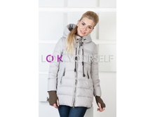 ���.6870 �����.jpg