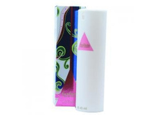 184 ���. - Britney Spears "Fantasy" 45 ml