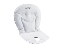 ������� ������������� Pe--g-Per--ego BA--BY CUS--HION ���� 2022 ���.jpg