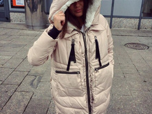 2730 ��� �, �, � ��������!!! (3).jpg