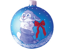 ��� ���������� ������ � �������� 80 �� 132,3.jpg