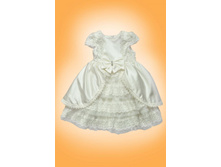 ������ ���. 300 xs �������� � ������� ���� 1600 �..jpg