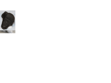 ����������8.png