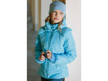 ������ �����..jpeg