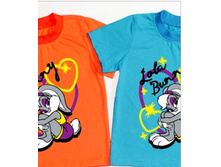 1534 ������� ��� �������