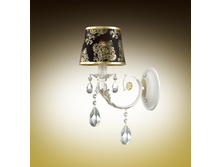 2914-1W.2195,9	���