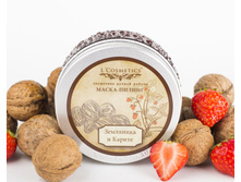 160 ��� �����-������� "��������� � ������"  ����� 150 ��