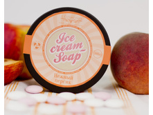 110 ��� ����-��������� "������ ������" ����� 160 ��