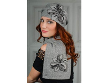 �������� ������� "�����"