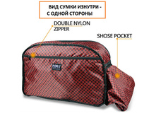 ������ ������: 45 � 28 � 22 ��