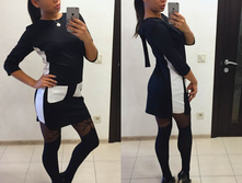 1050 ��� �, � �� ��-�+������� (3).jpg