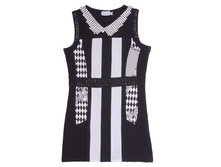 ������ 597931-1 � ����� 134-164/6 ���� 890 �.jpg