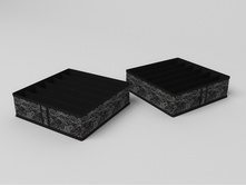 ������� ���� 1123 enl ���� ��� ������������ 6 ����� 35�35�10�� 238�.jpg