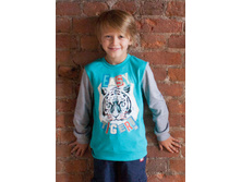 ������� ��� �������� (98-128) - ZB-23034-GM1, �����