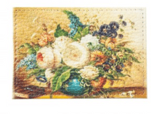 ������� ��� ���������� ��������� �����.