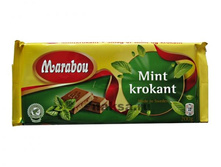 �������� ������� MARABOU � ������ ��������� 200��..���� 210 ���.