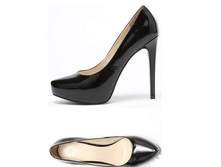 7-87))01-1)95 ��� ����� ���� ��� ���� ��� � 37 �� 40 1840 ��.jpg