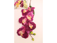 401/0903B ������� � ������ h-77�� ------ ������ 15%