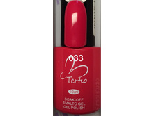 Tertio.����-���. 033-���.����.JPG