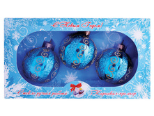 ����� ���������� ����� �������� 3 ��, 60 �� 177,6.jpg