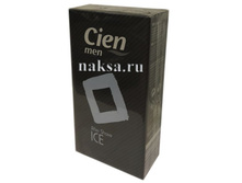 ������ ����� ������ CIEN men ICE, 100 ��. ���� 390 ���.