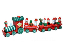 ������� ���������� "���������� �������"