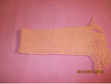 ���� ������ 100 ���