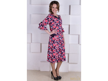 402 �����.jpg