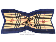 PT-1091-3-340 �..jpg