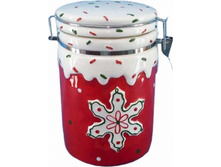 �������� ����� � ������ - 700�, 16,4�13,7�20,4��_295 ���+%