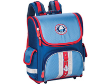 37111 ����� ���������� Monochrome ( ������ Light ) ������� 2455,32