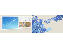 ���� ��� ��������.