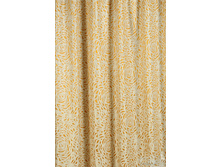 ���� ���� 15 �������� 2 �� ���.1,5�, ���.2,6�, ���� 1 �� ��� 3�, ���.2,6� 1356�.jpg