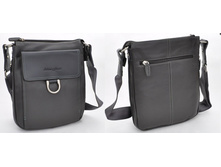 BR09-501C2177 GREY , 2669�.jpg