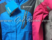 2400��� (�����)