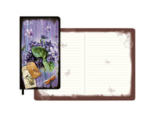 �������� ������ 95�170�� 96�. 7�� ������, ������ �� �����. ������, ��������� ����, �����.���� 92,40.jpg