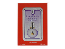 223 ���. - Lanvin Eclat d`arpege 35ml NEW!!!