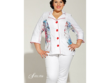 ����� 2406009.jpg