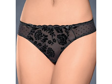 Yoland� ������� 333,00