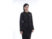 ������ �����.CHANEL 136973 ����..jpeg