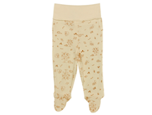 10713*9 �������� �������